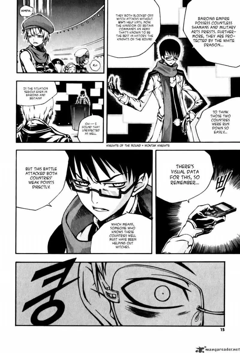 Chapter 34 — page 16