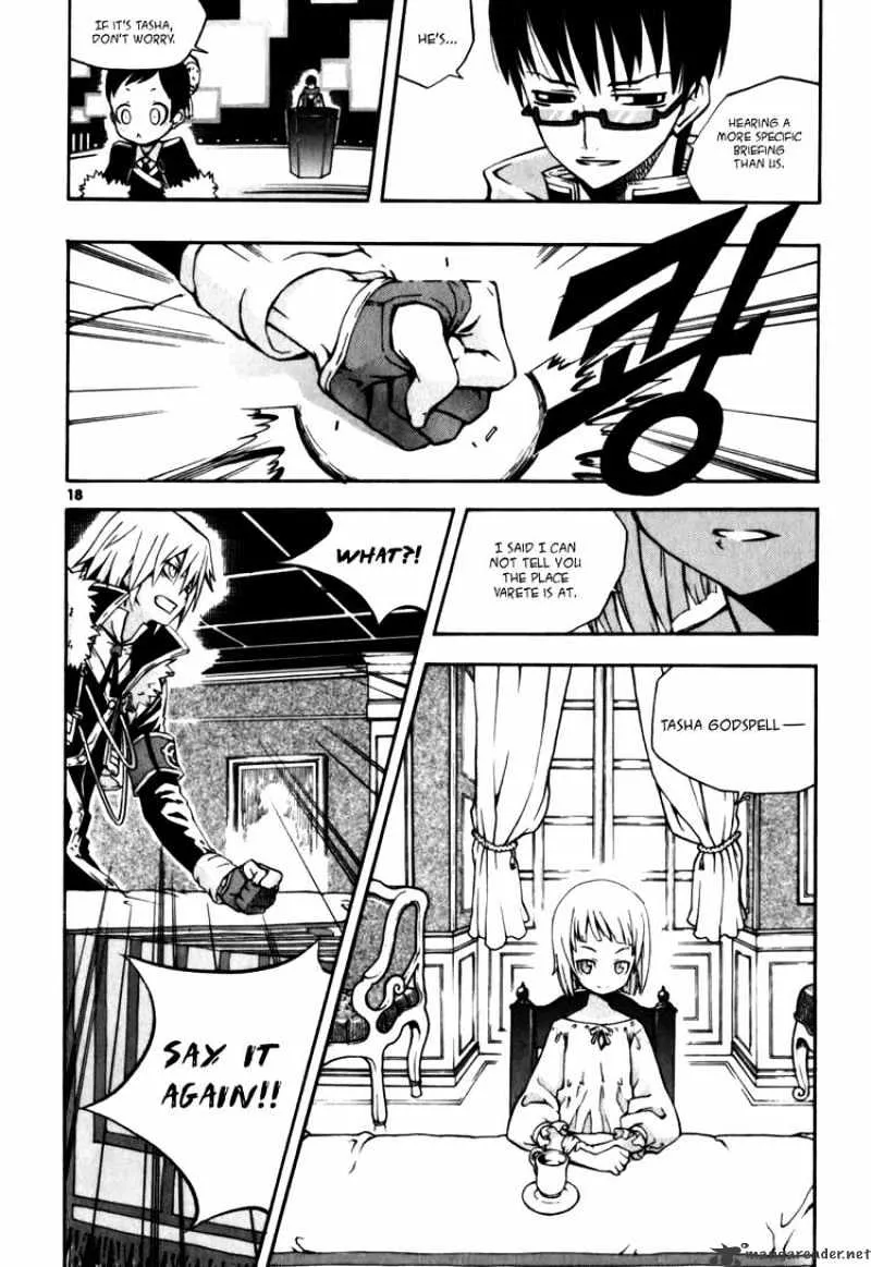 Chapter 34 — page 19