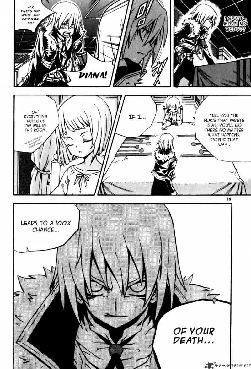 Chapter 34 — page 20