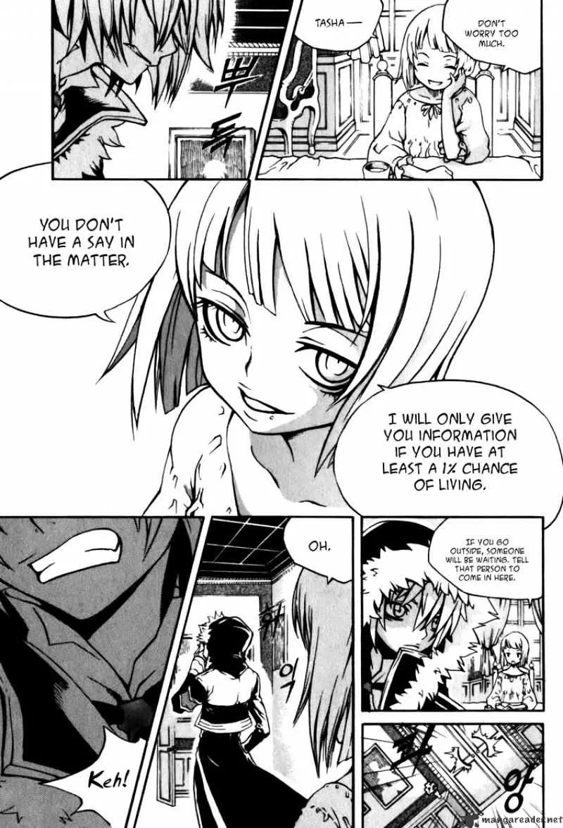 Chapter 34 — page 23