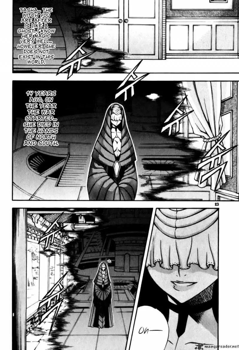 Chapter 34 — page 24