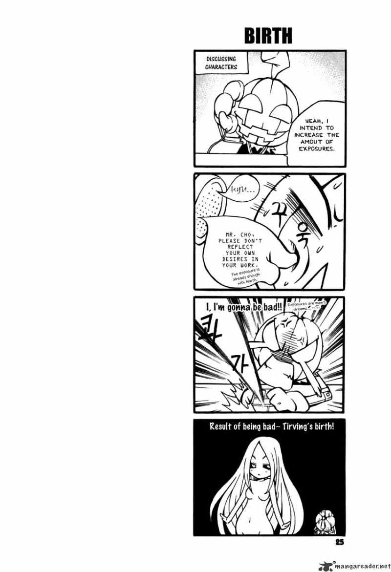 Chapter 34 — page 26