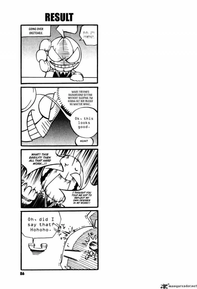Chapter 34 — page 27