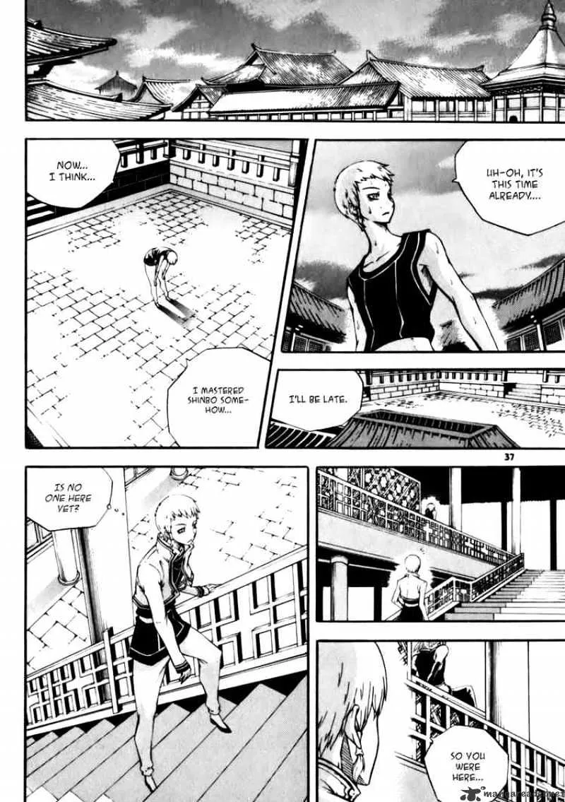 Chapter 35 — page 10