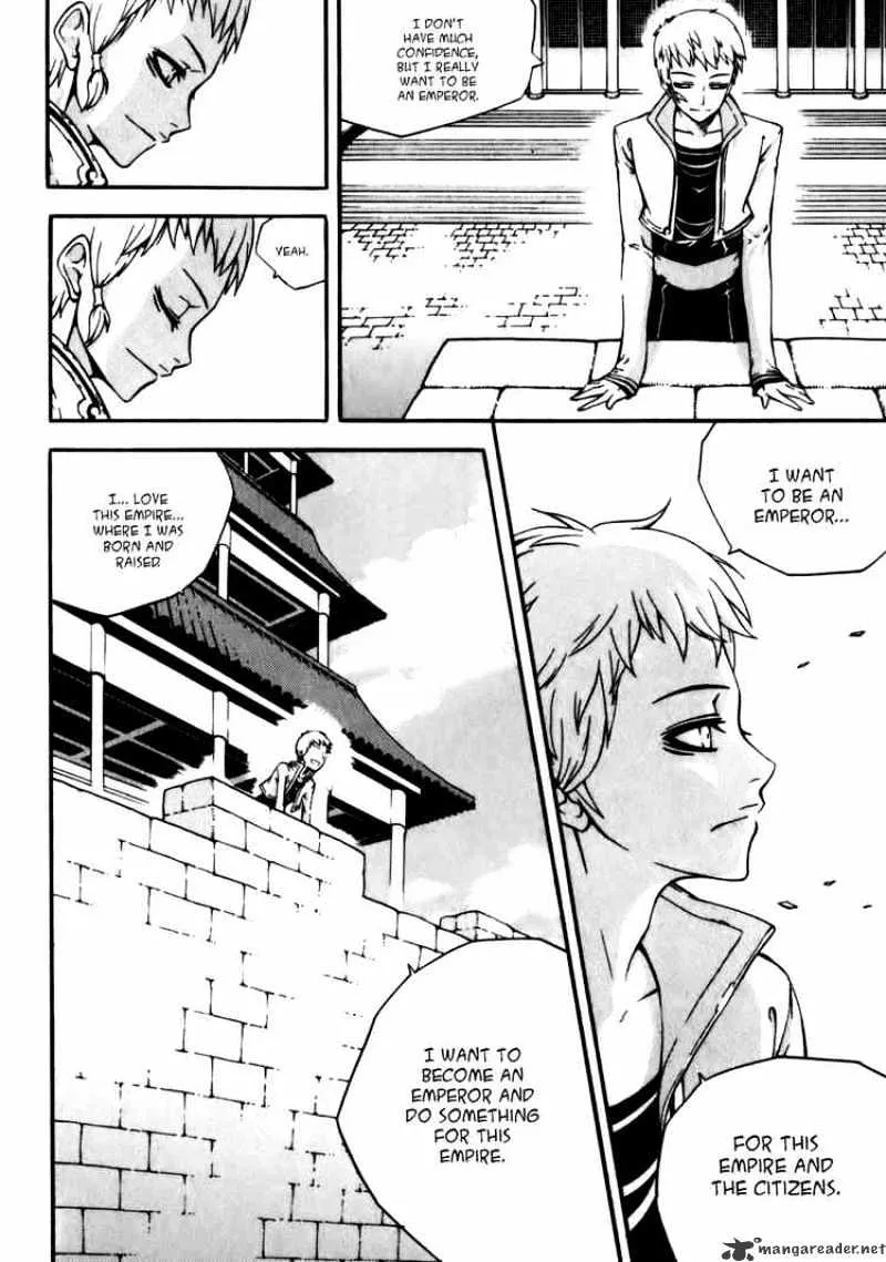 Chapter 35 — page 12