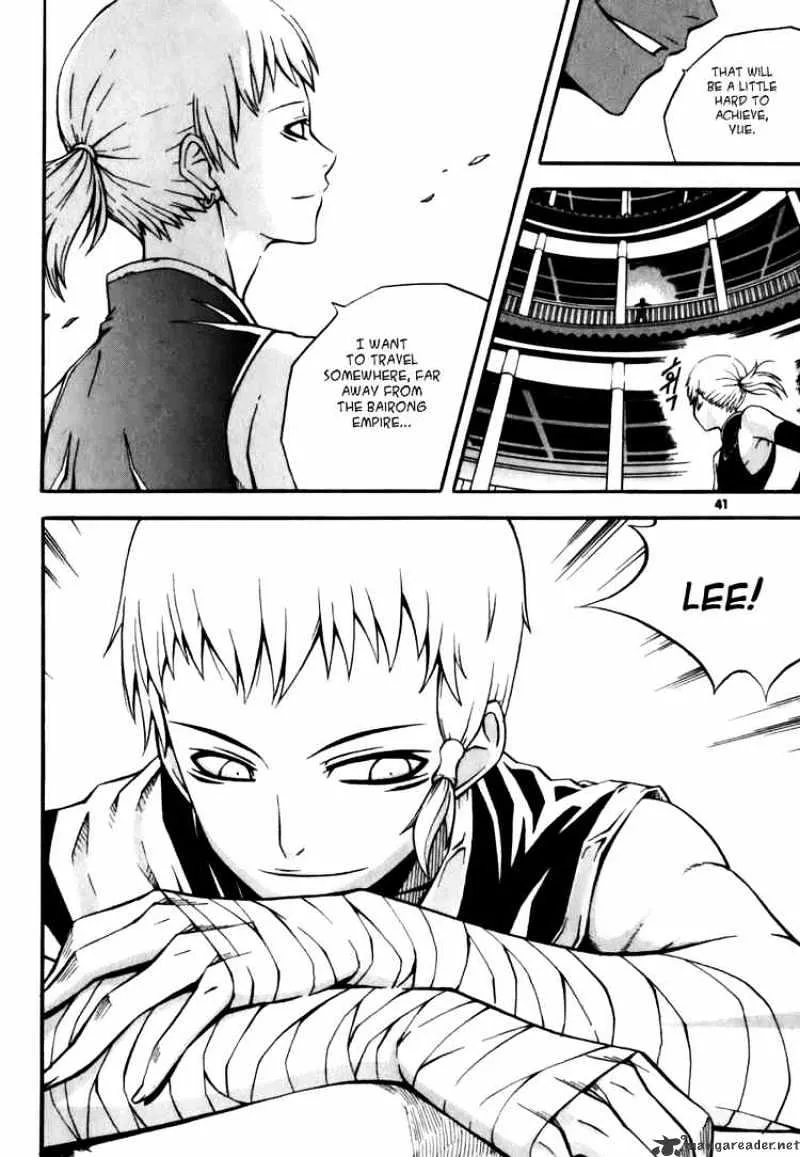 Chapter 35 — page 14