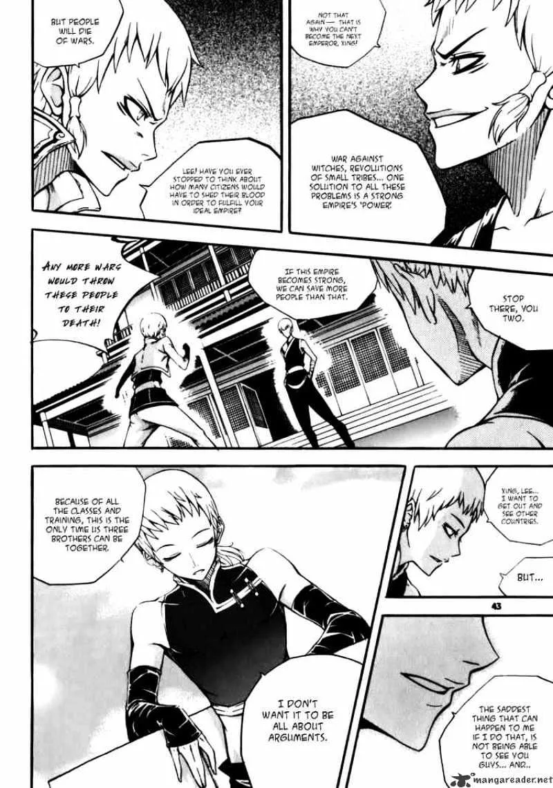 Chapter 35 — page 16