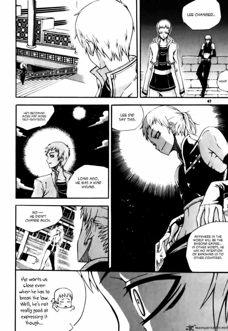 Chapter 35 — page 19