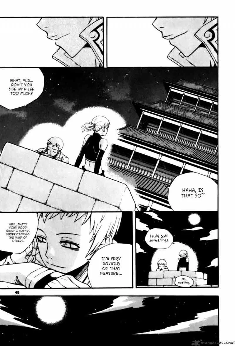 Chapter 35 — page 20