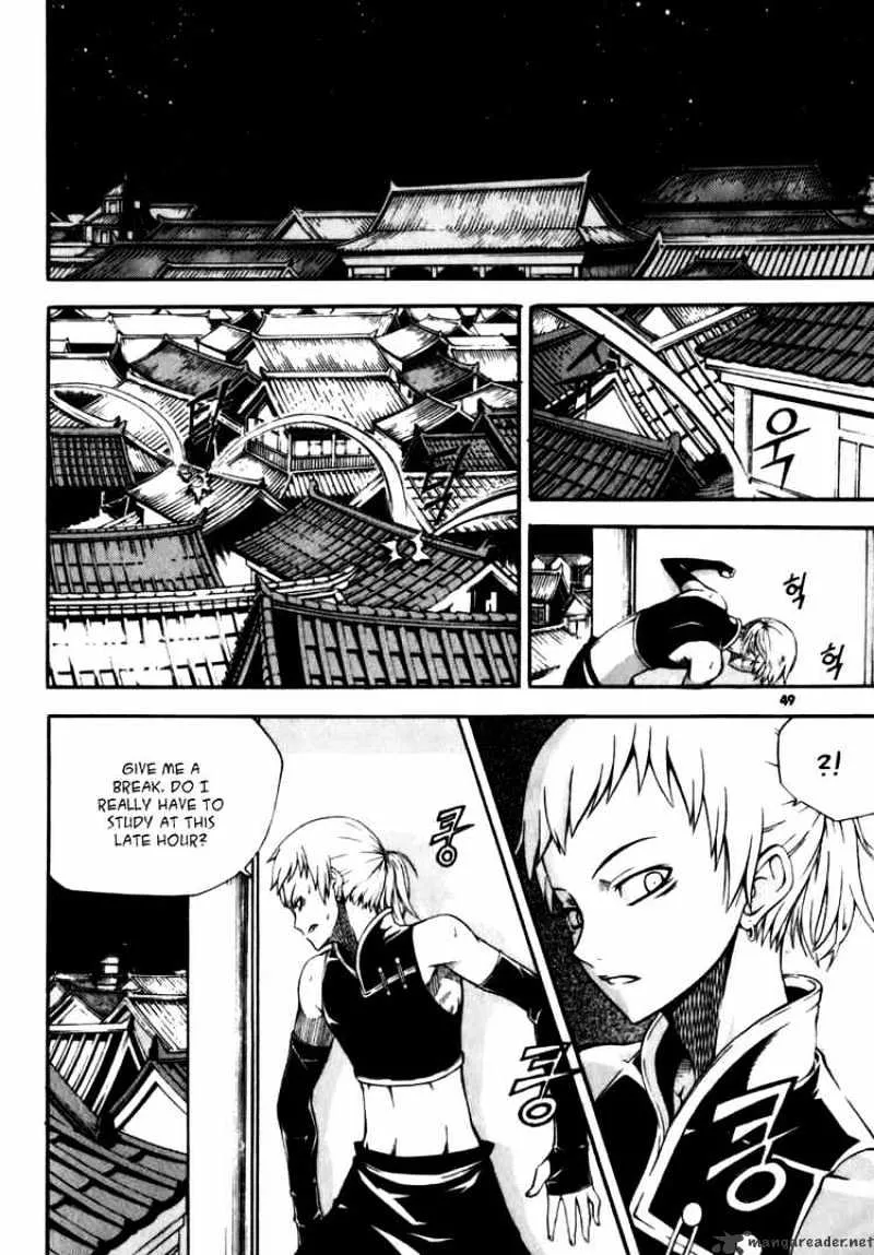 Chapter 35 — page 21