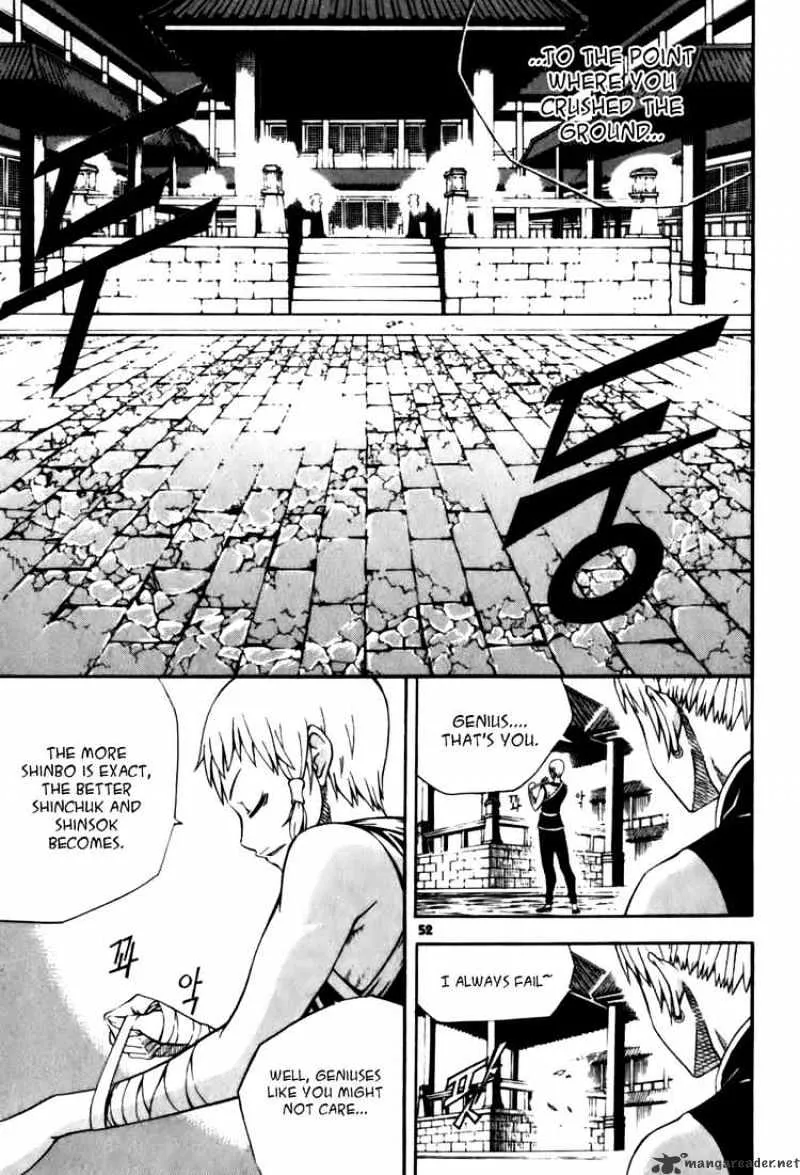 Chapter 35 — page 24