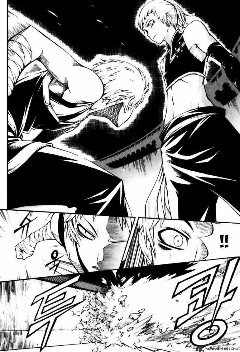 Chapter 35 — page 25