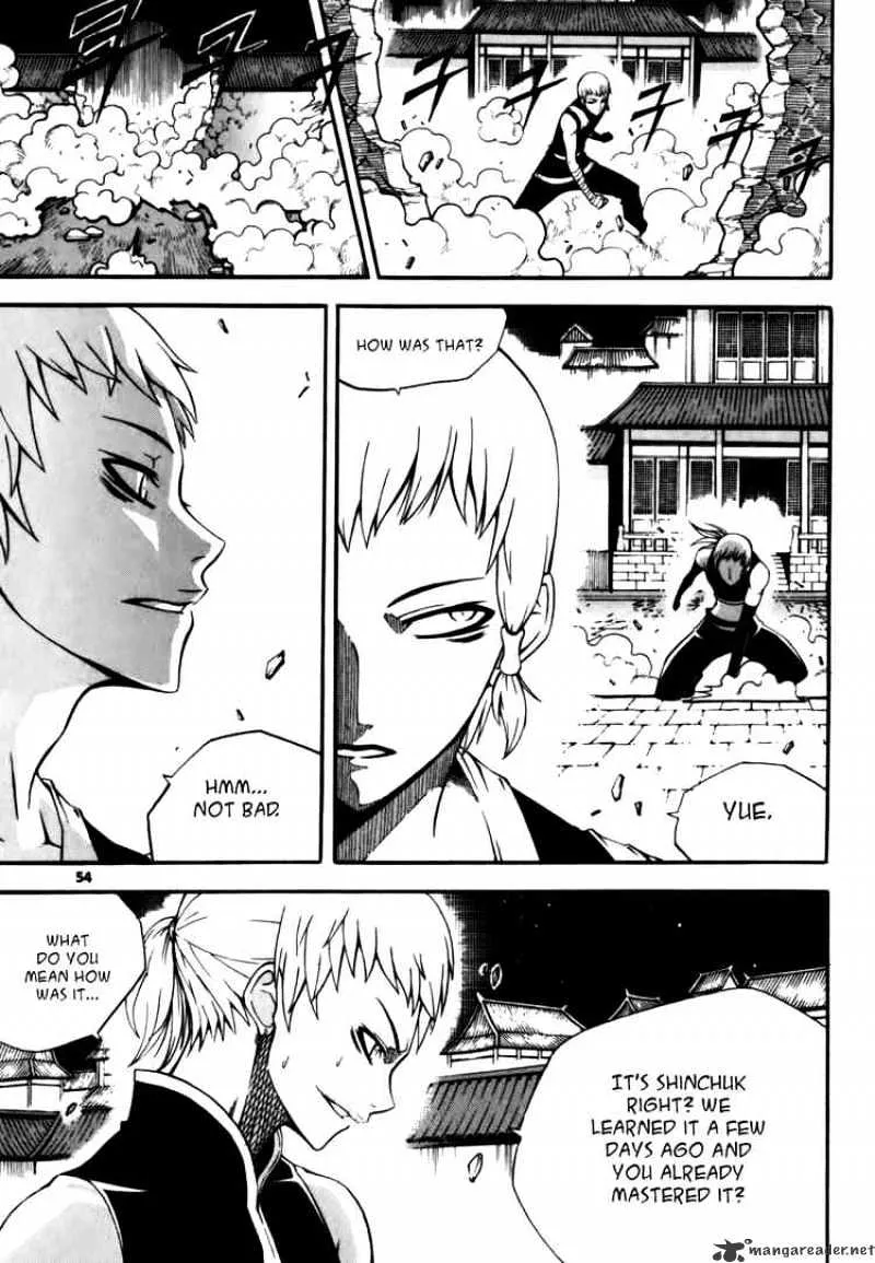 Chapter 35 — page 26
