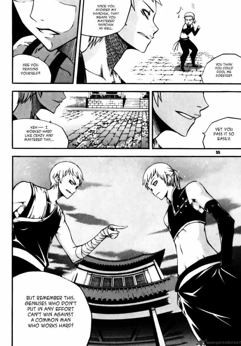 Chapter 35 — page 27