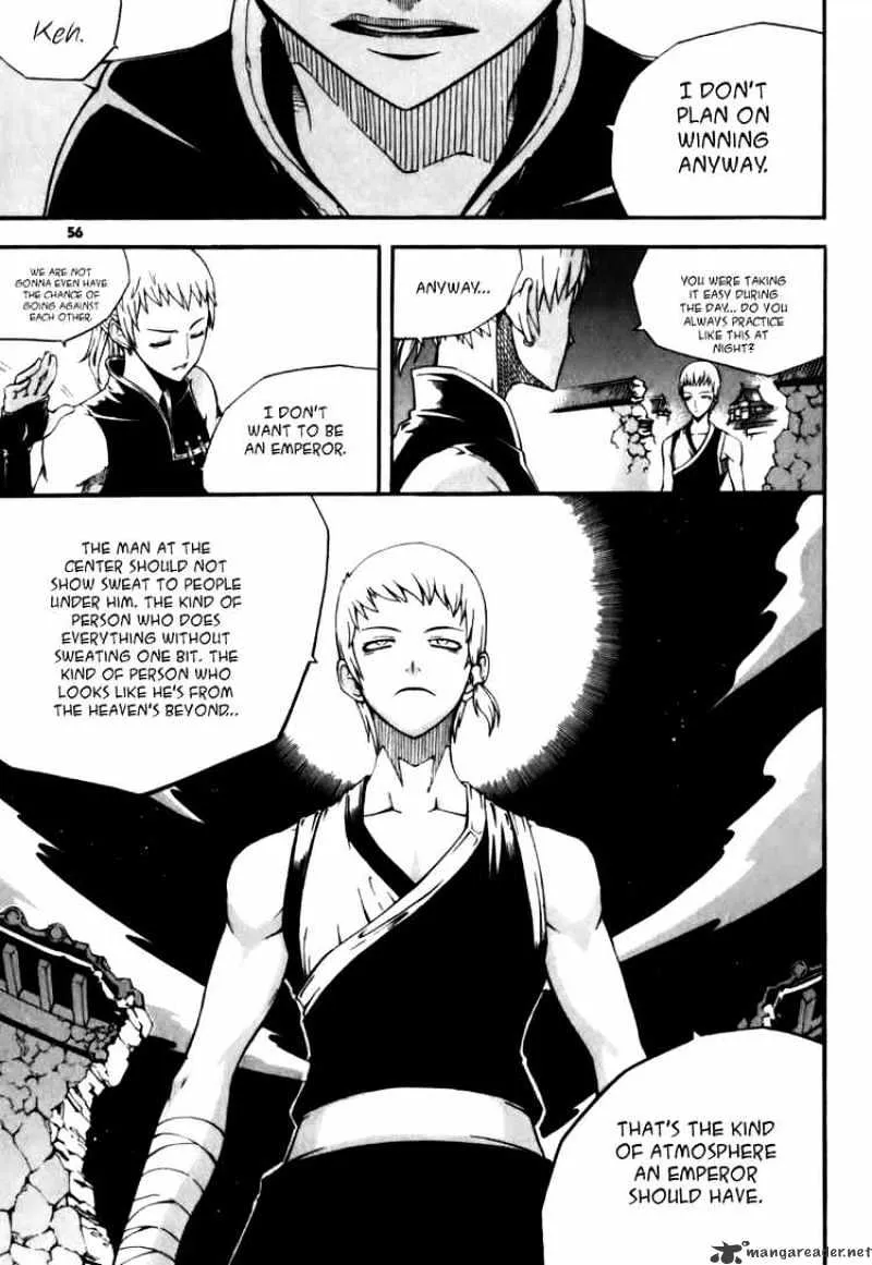Chapter 35 — page 28