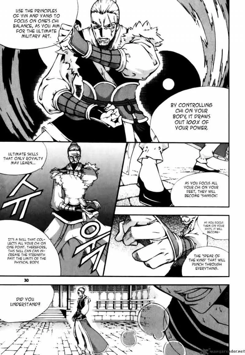 Chapter 35 — page 3