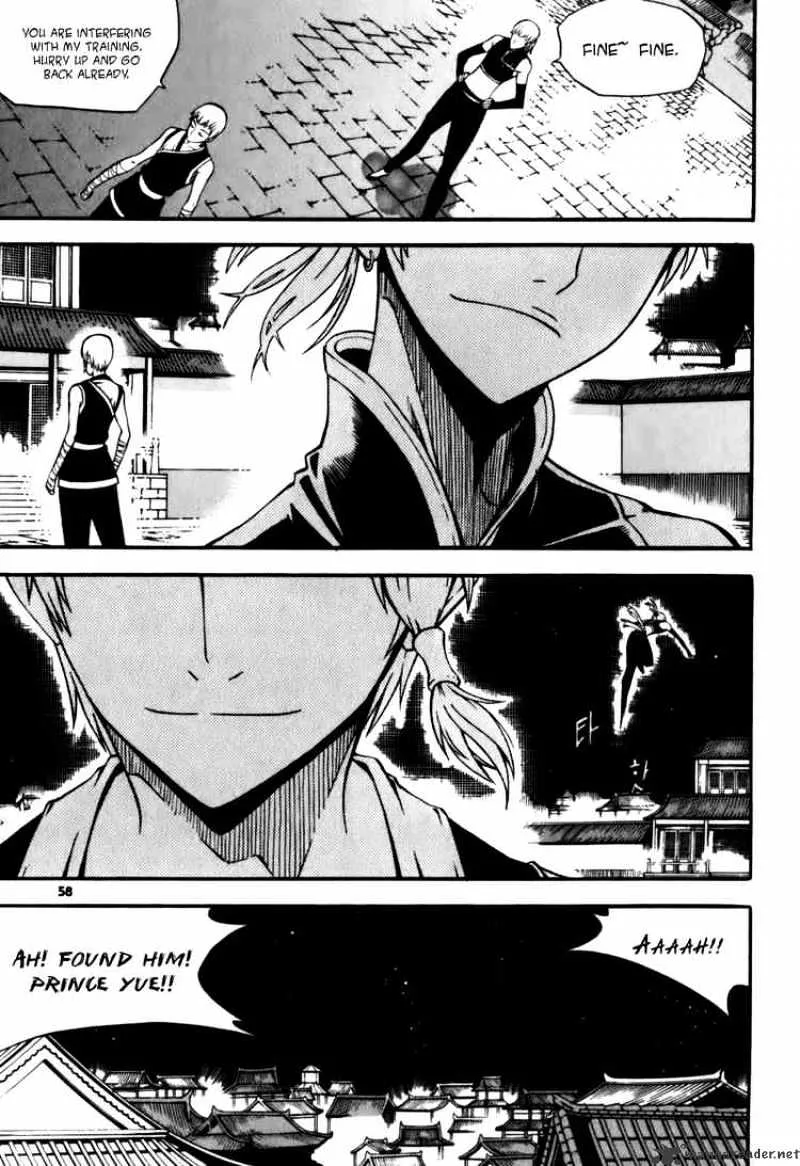 Chapter 35 — page 30