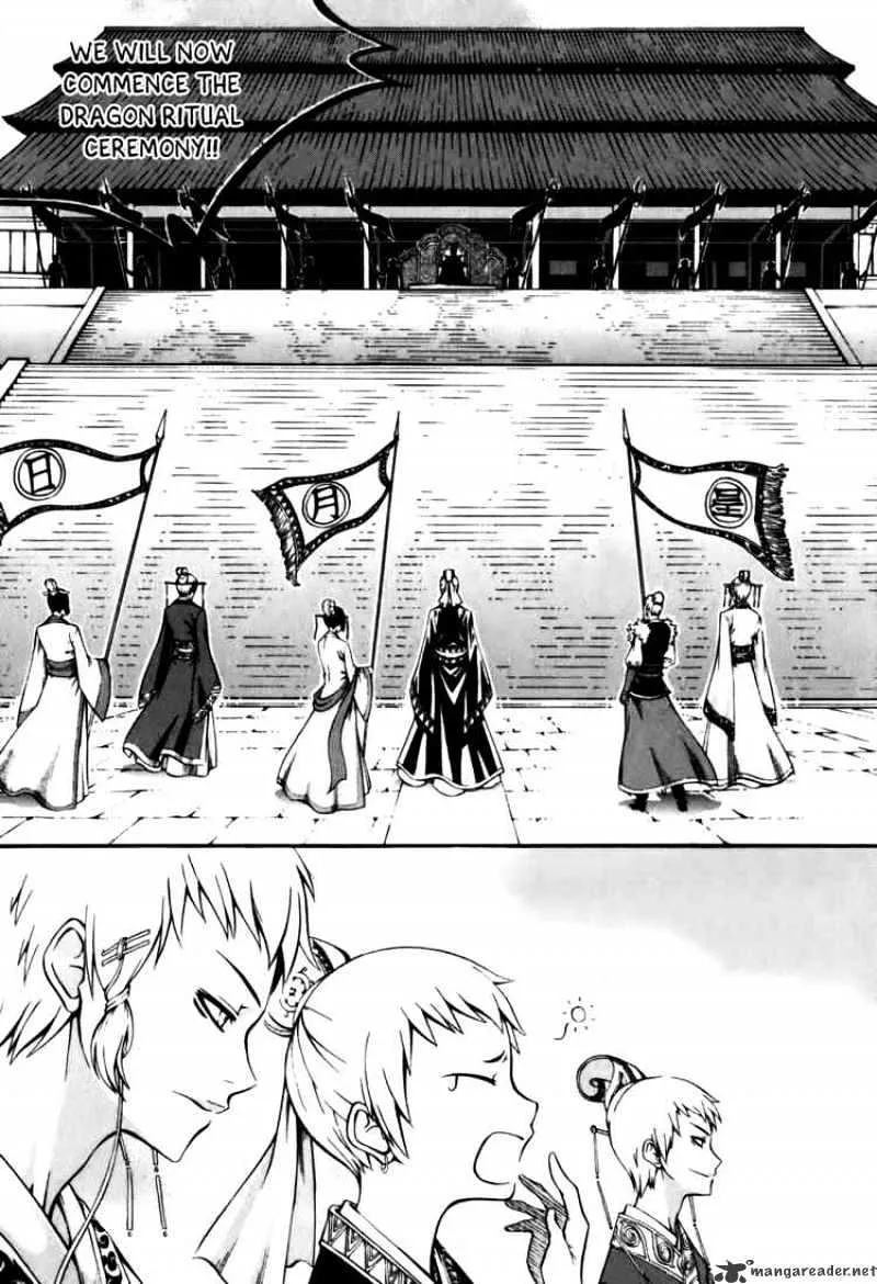 Chapter 35 — page 34