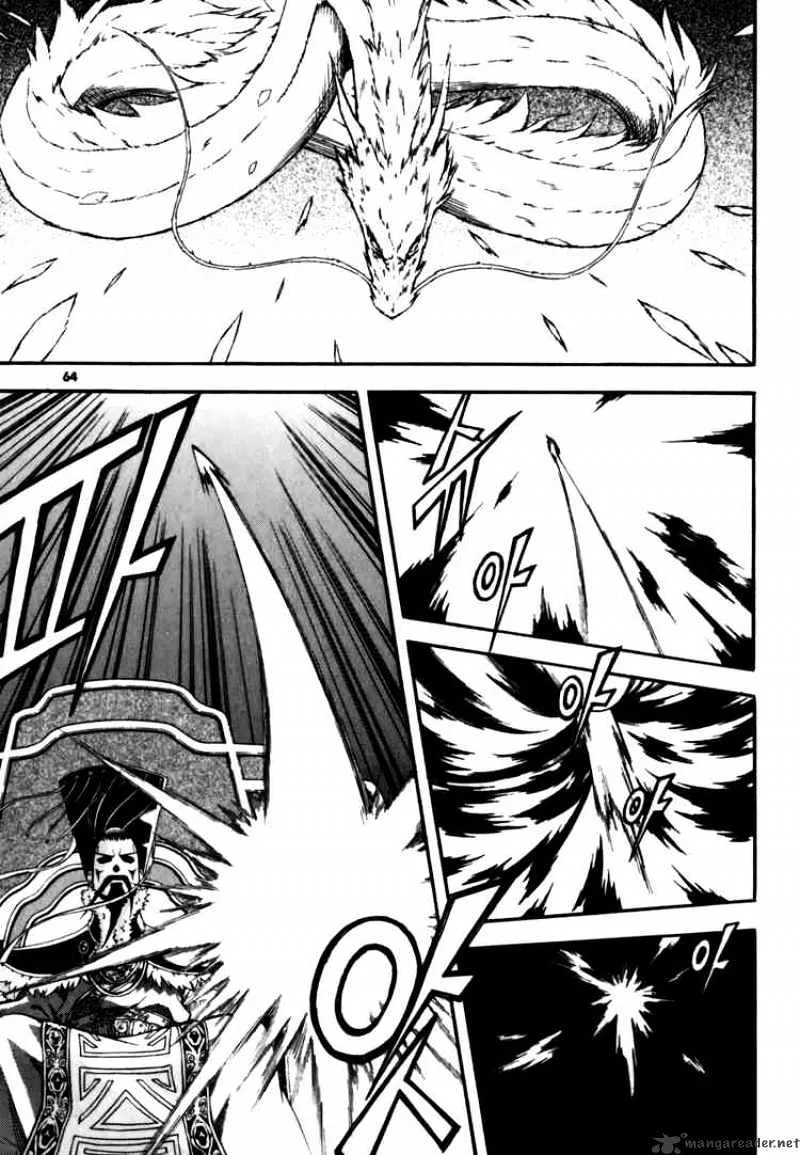 Chapter 35 — page 36