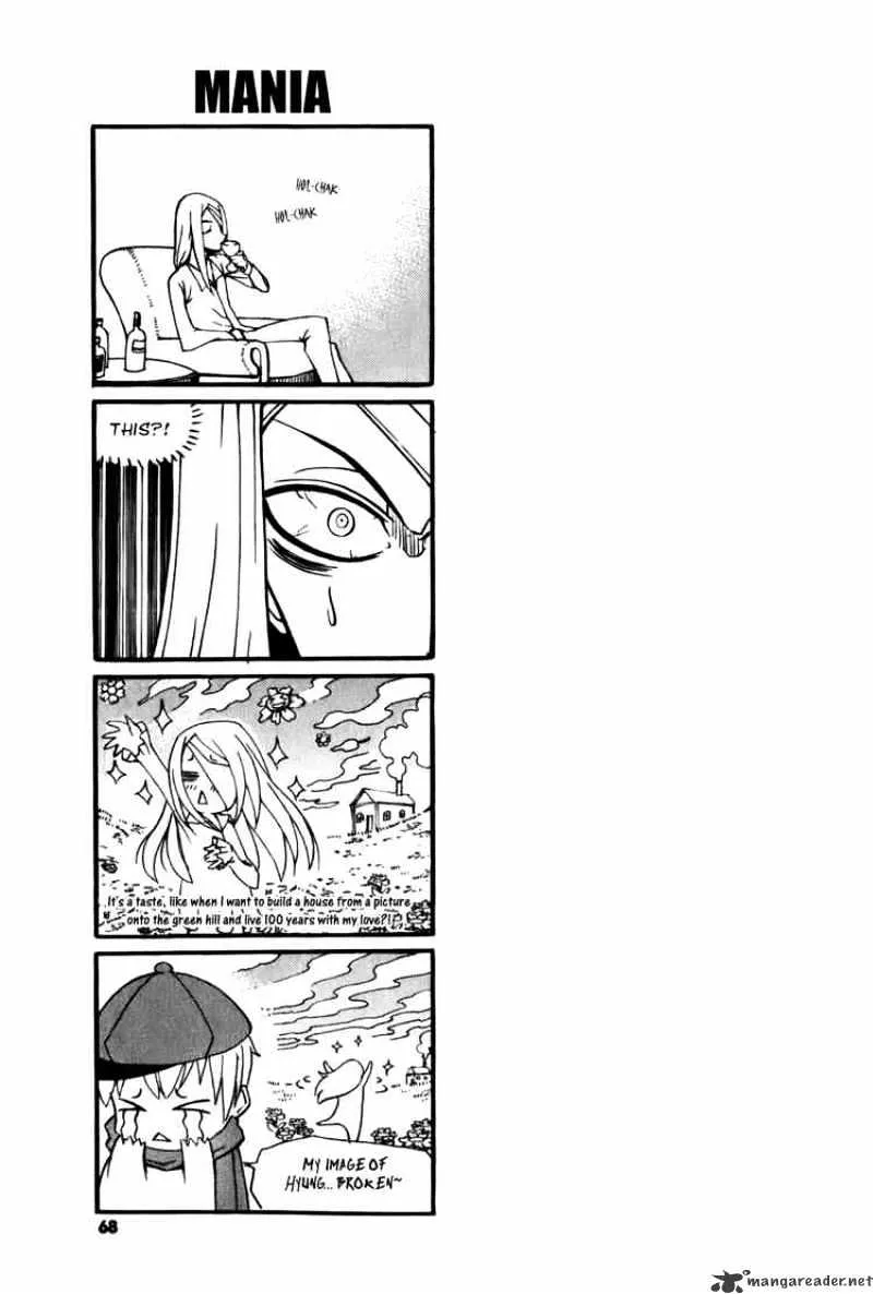 Chapter 35 — page 39