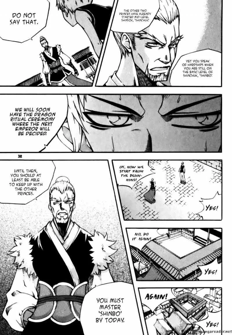 Chapter 35 — page 5