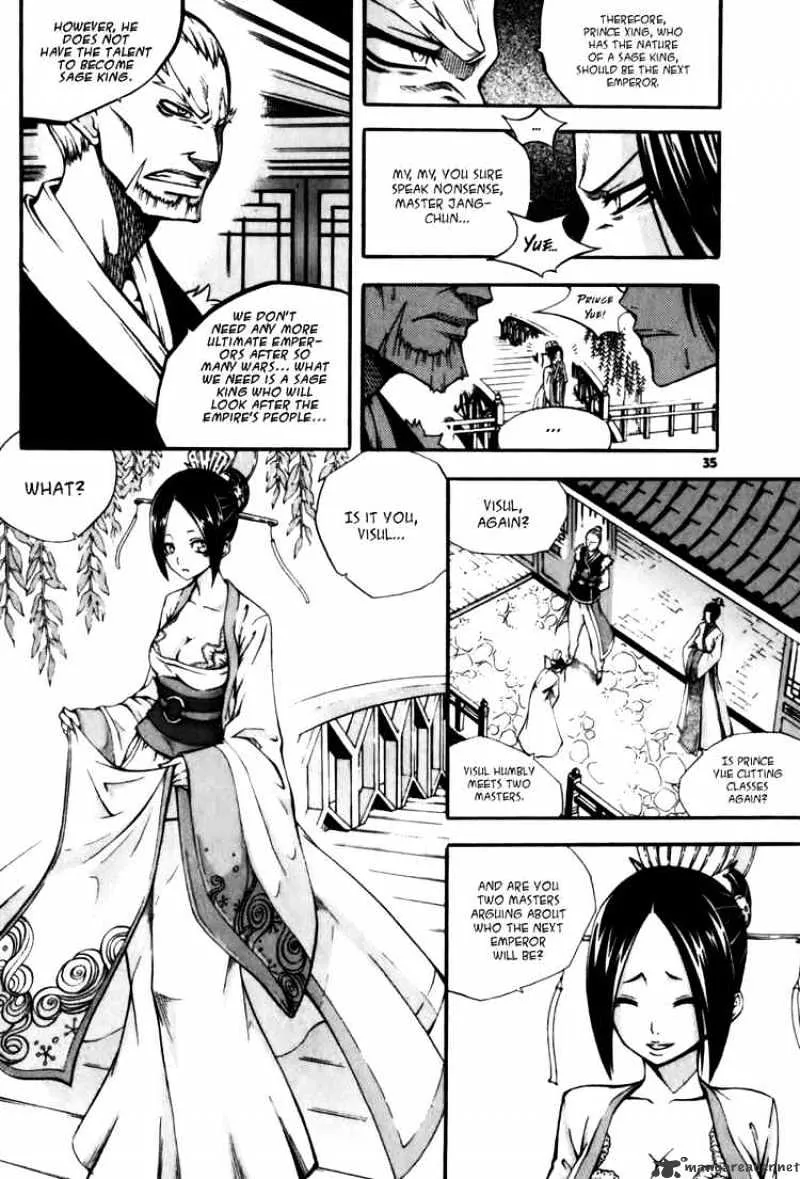 Chapter 35 — page 8