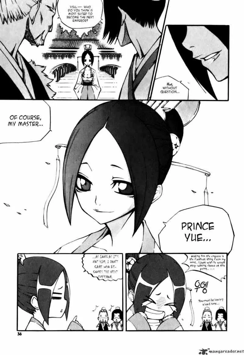 Chapter 35 — page 9