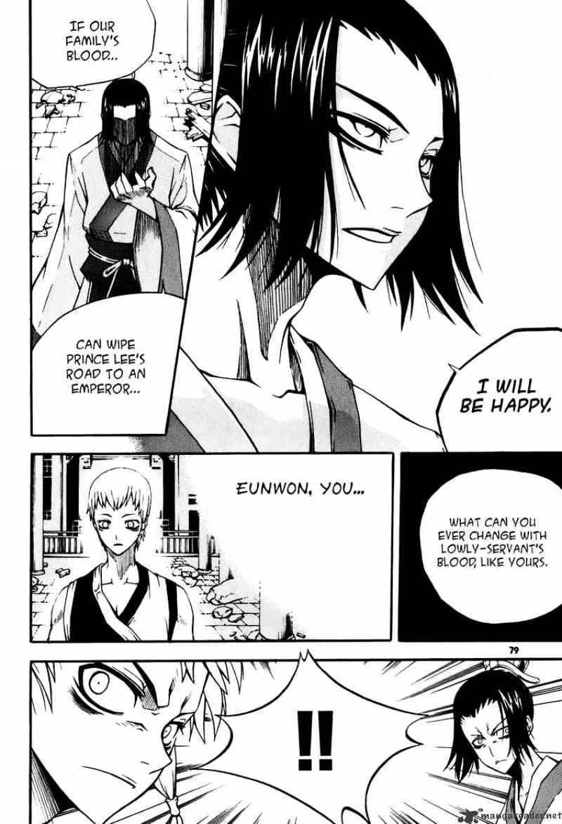 Chapter 36 — page 11