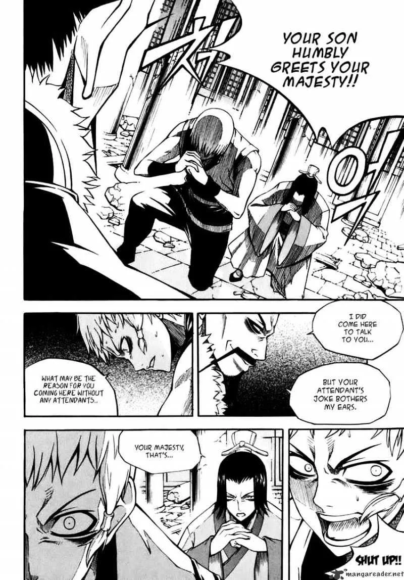 Chapter 36 — page 13