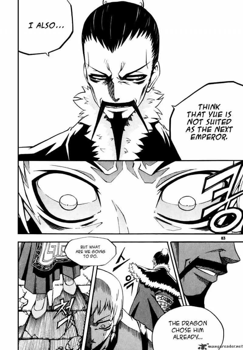Chapter 36 — page 15