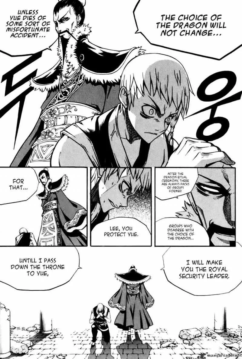 Chapter 36 — page 16