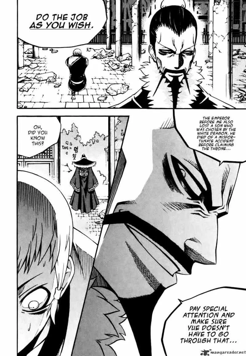Chapter 36 — page 17