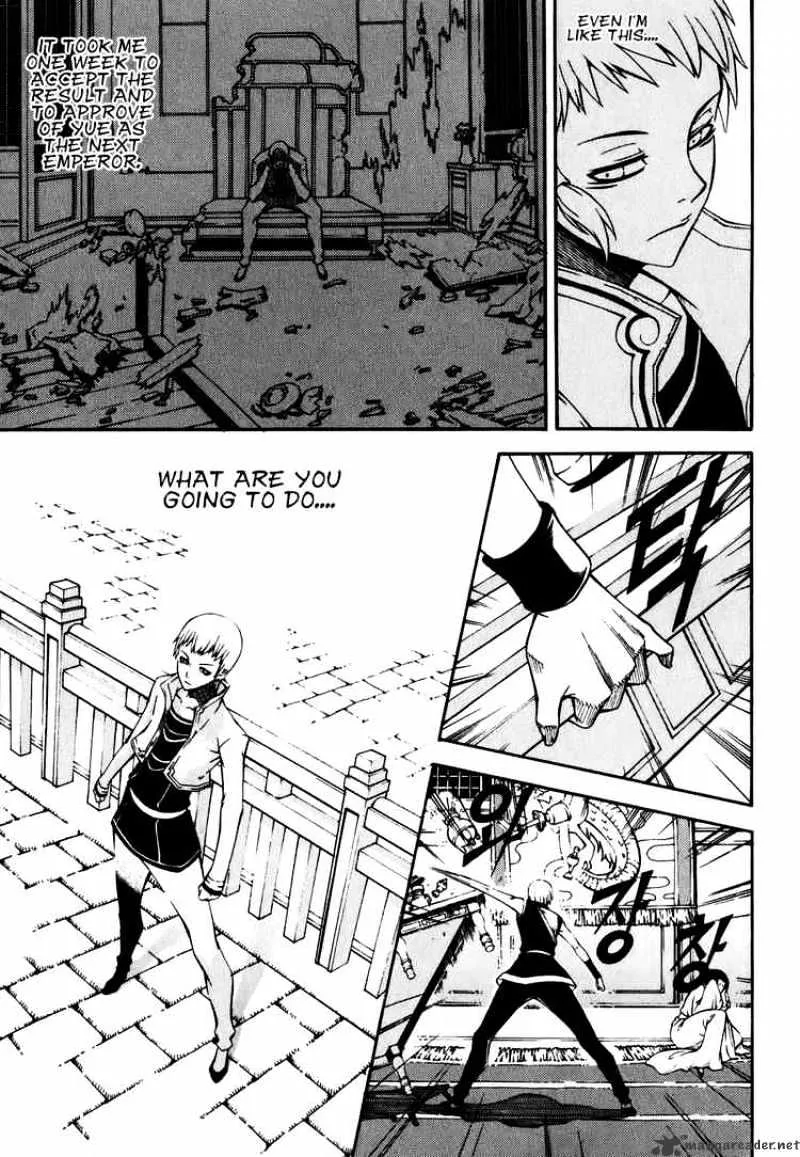 Chapter 36 — page 2