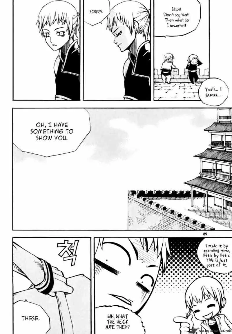 Chapter 36 — page 21