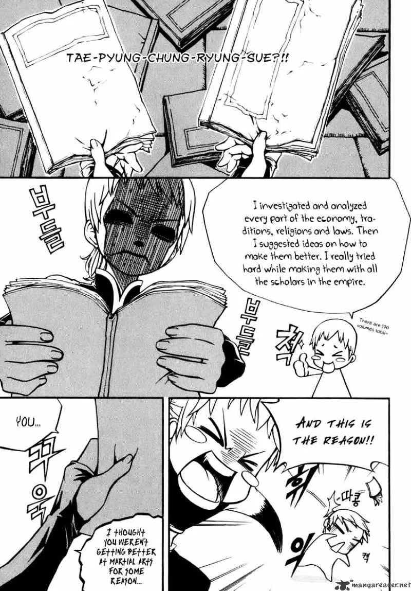 Chapter 36 — page 22
