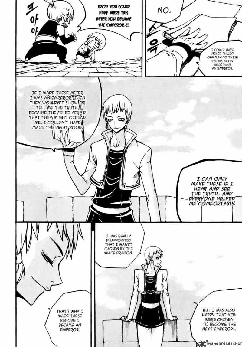 Chapter 36 — page 23
