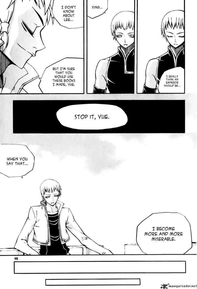 Chapter 36 — page 24
