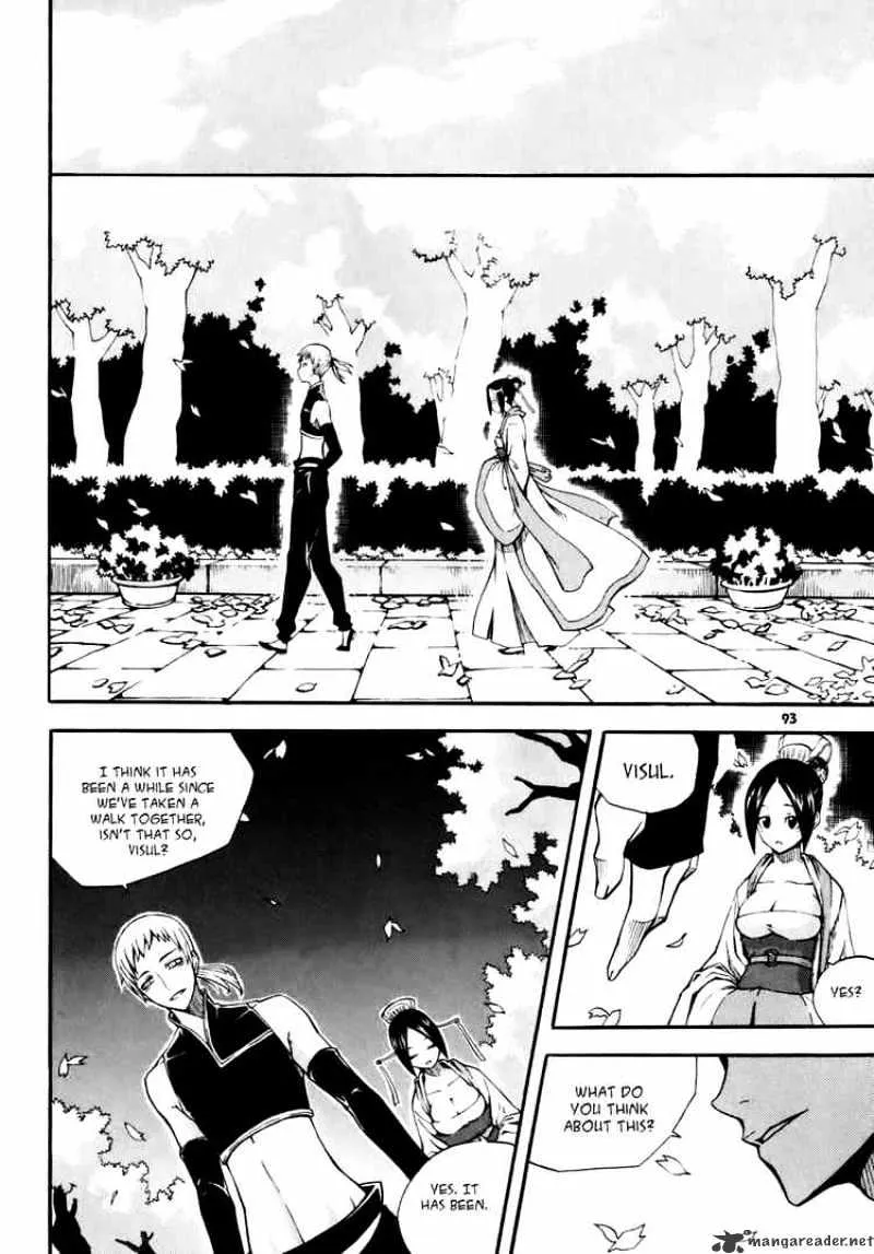 Chapter 36 — page 25