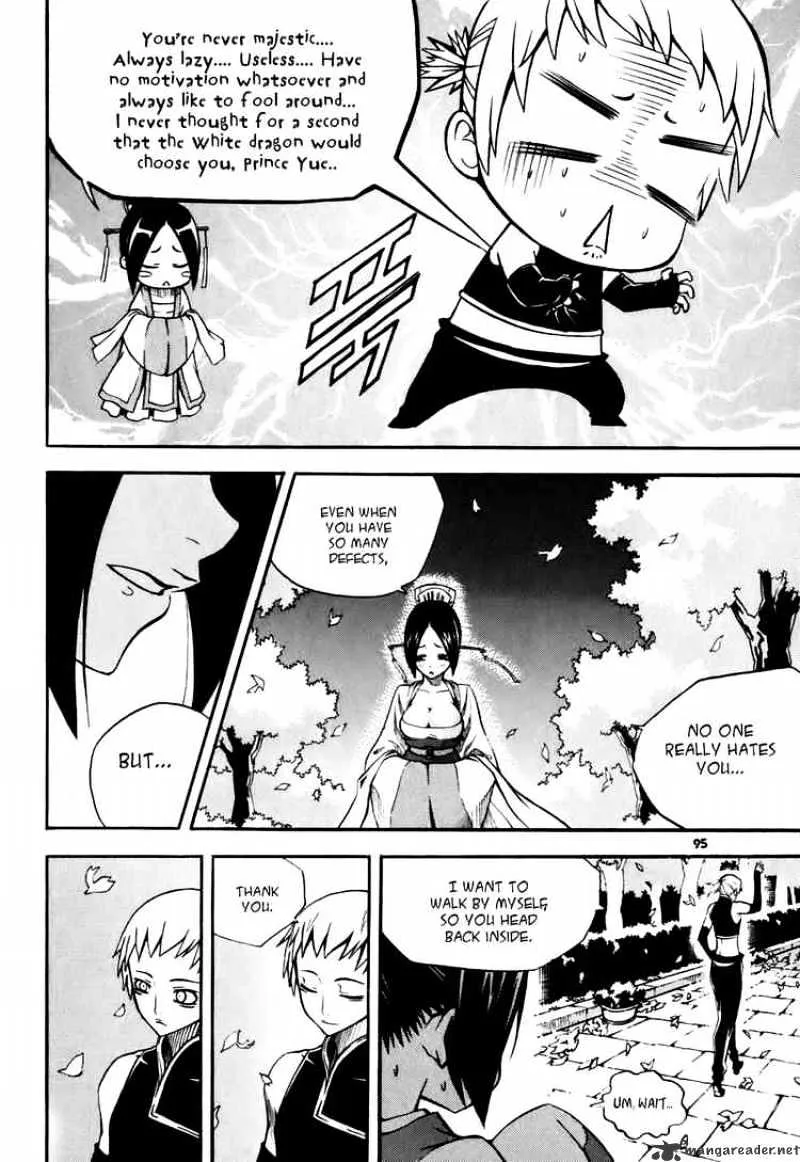 Chapter 36 — page 27