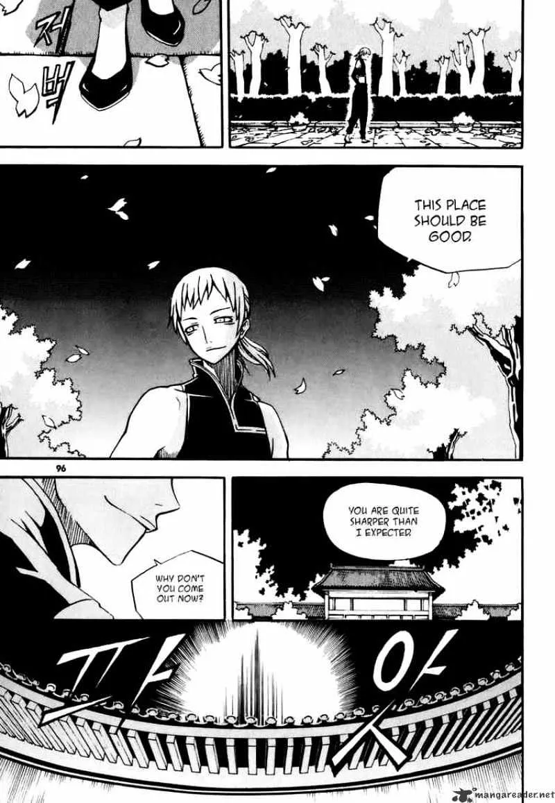 Chapter 36 — page 28