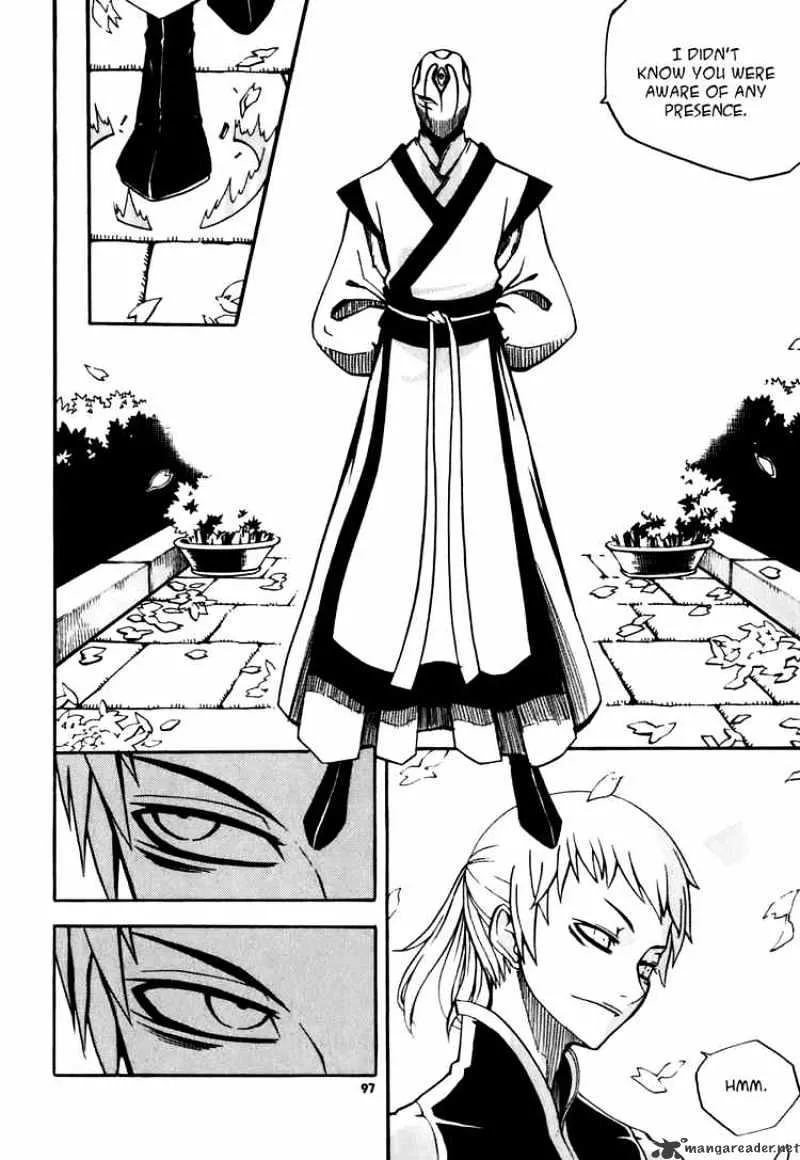Chapter 36 — page 29