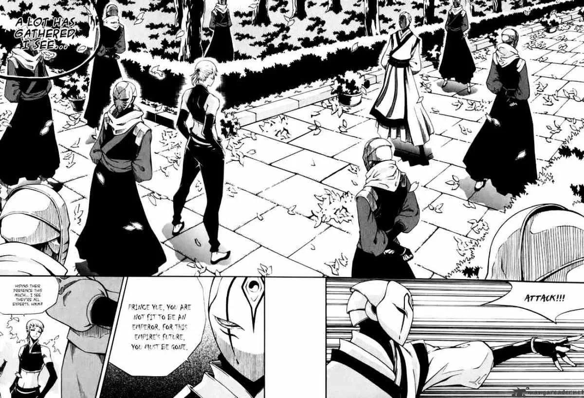 Chapter 36 — page 30