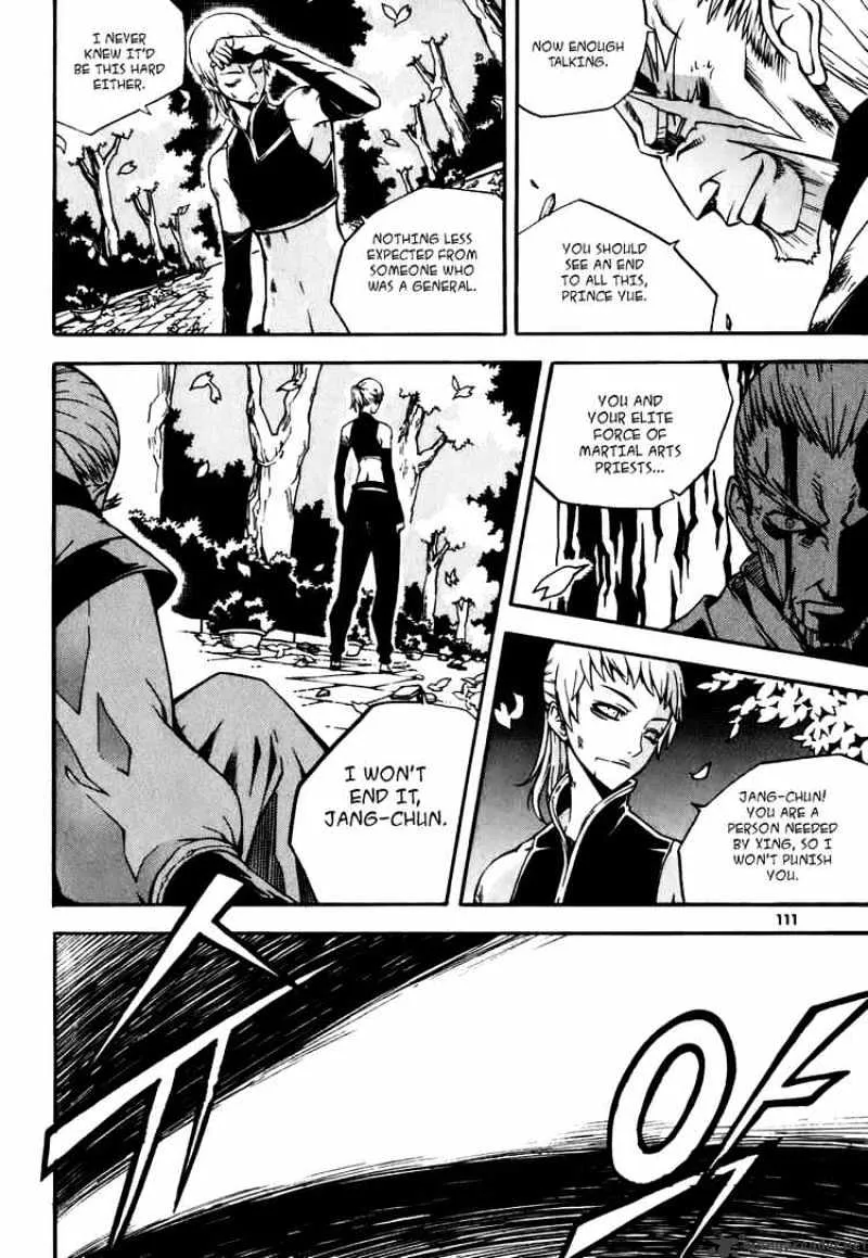 Chapter 36 — page 41