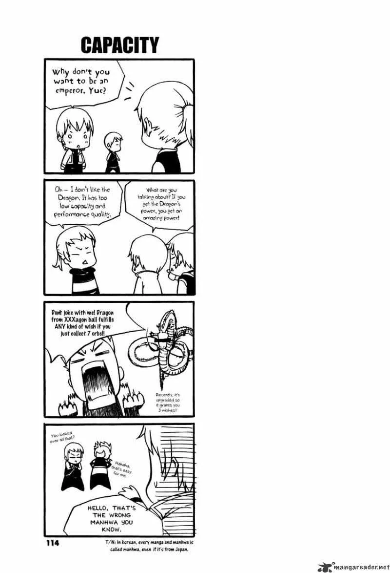 Chapter 36 — page 44