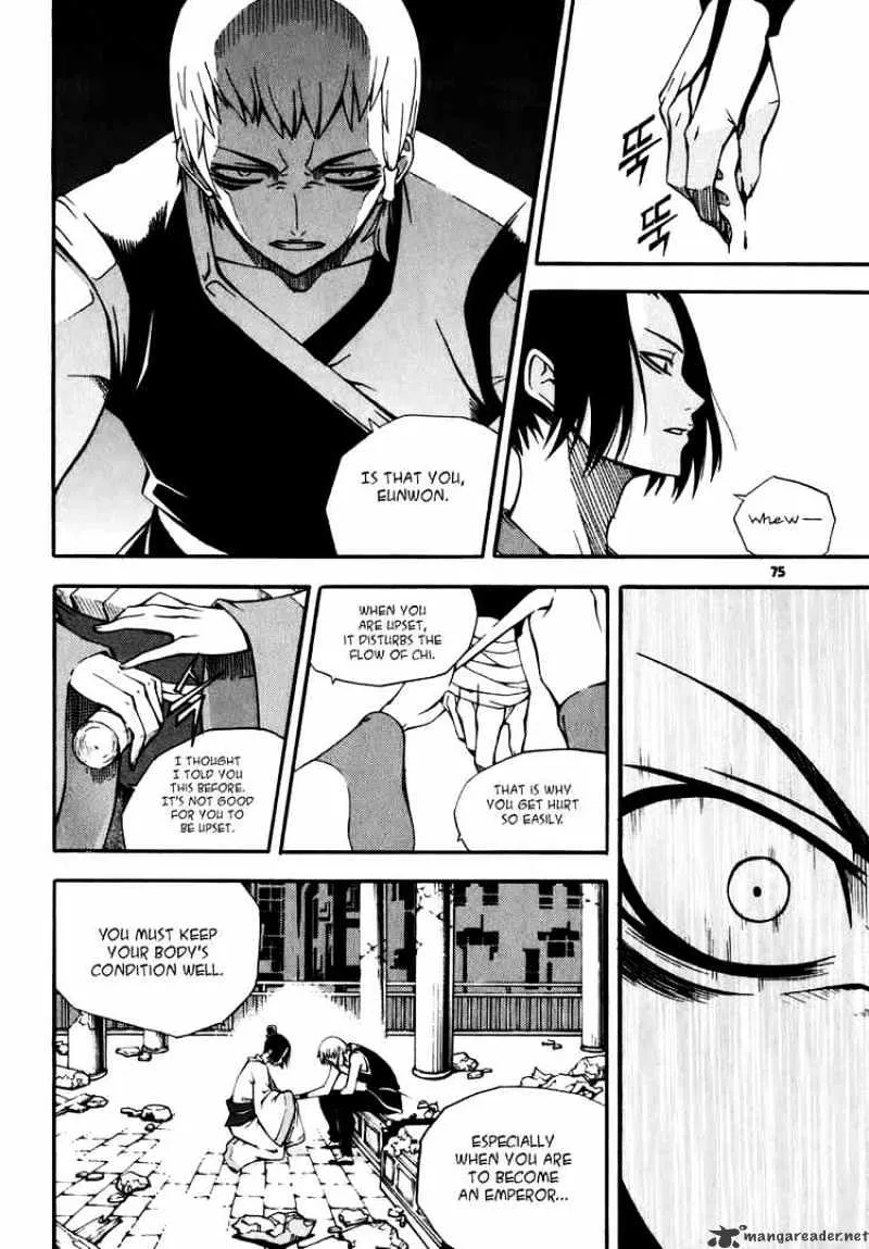 Chapter 36 — page 7