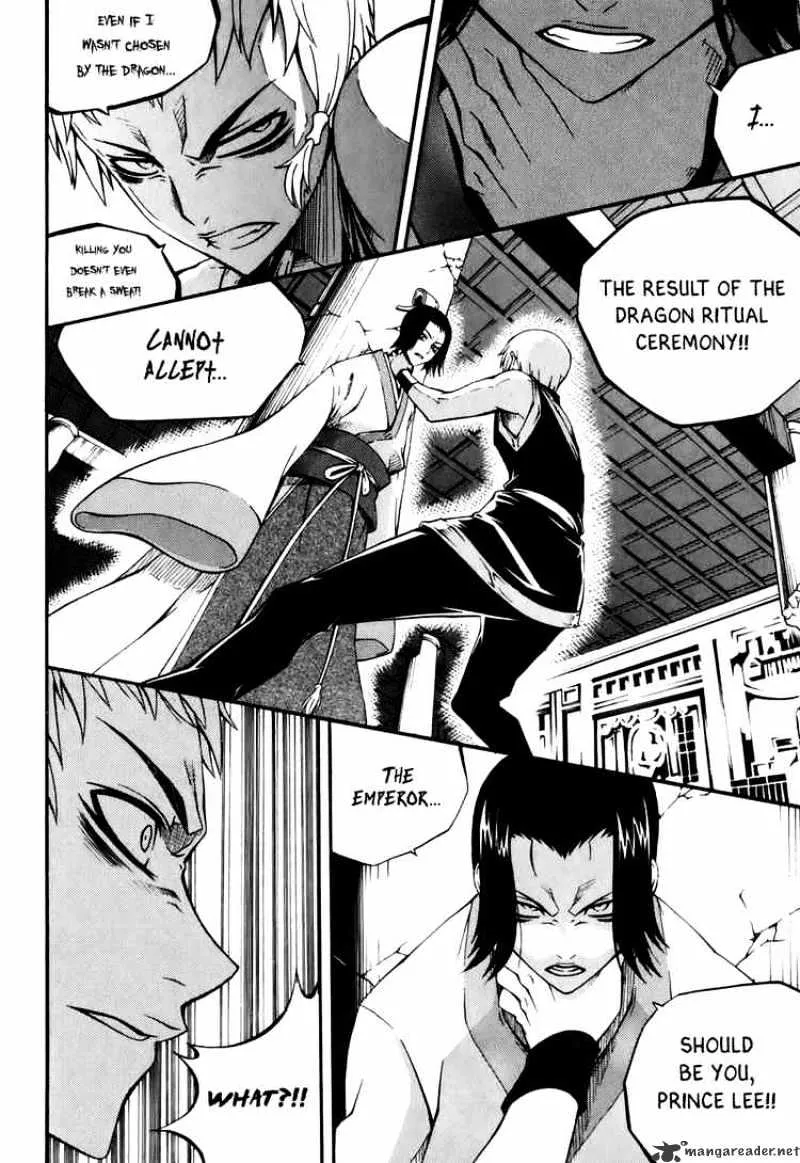 Chapter 36 — page 9