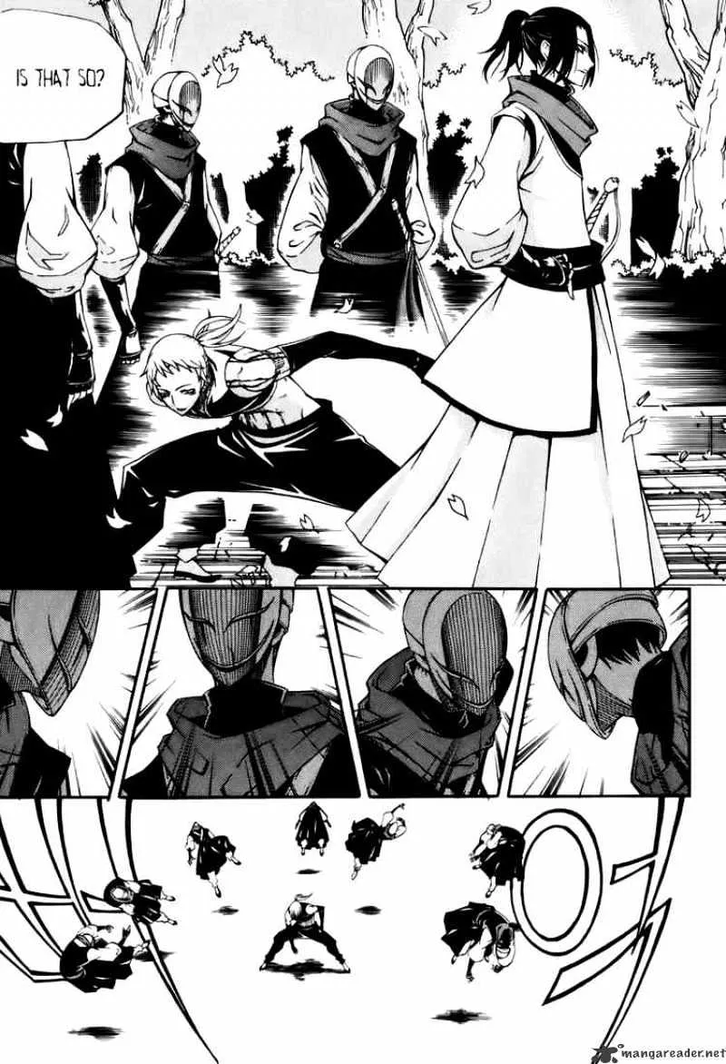 Chapter 37 — page 10