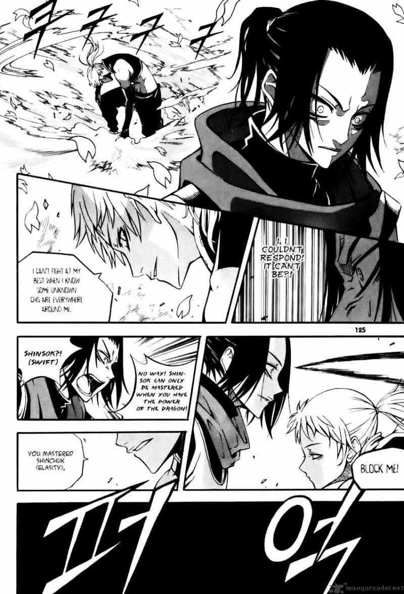 Chapter 37 — page 11