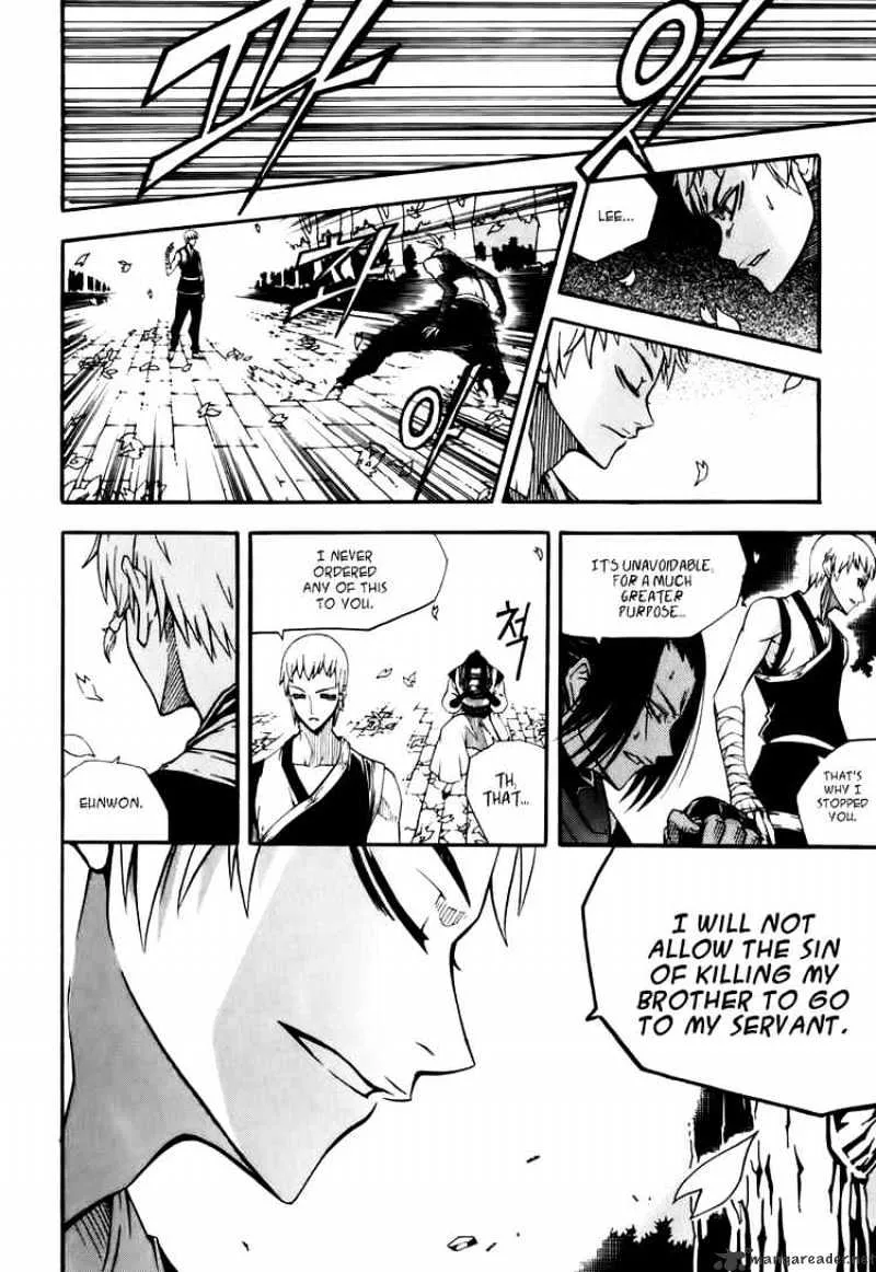 Chapter 37 — page 13