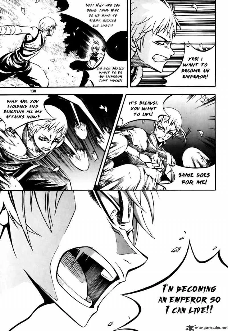 Chapter 37 — page 16